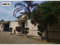 Casa en venta en Del Maestro, Oaxaca de Juárez — foto 2 de 36