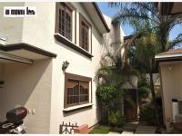 Casa en venta en Del Maestro, Oaxaca de Juárez — foto 3 de 36