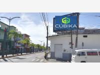 Local en venta en Córdoba Centro, Córdoba, Veracruz de Ignacio de la Llave