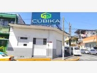 Local en venta en Córdoba Centro, Córdoba — foto 3 de 4