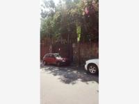 Terreno en venta en Cantarranas, Cuernavaca — foto 3 de 8
