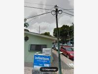 Terreno en venta en Vista Hermosa, Cuernavaca — foto 2 de 6