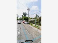 Terreno en venta en Vista Hermosa, Cuernavaca — foto 2 de 7