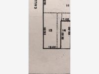 Terreno en venta en Vicente Guerrero, Torreón, Coahuila de Zaragoza