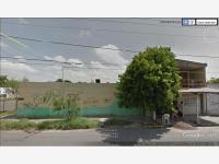 Terreno en venta en Vicente Guerrero, Torreón — foto 2 de 4