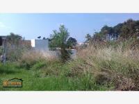 Terreno en venta en Real de Tetela, Cuernavaca — foto 3 de 7