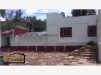 Terreno en venta en Tlaltenango, Cuernavaca — foto 3 de 10