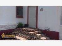 Terreno en venta en Tlaltenango, Cuernavaca — foto 2 de 10