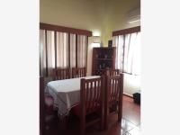 Casa en venta en Ejidal Miramar, Manzanillo — foto 2 de 13