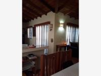 Casa en venta en Ejidal Miramar, Manzanillo — foto 3 de 13