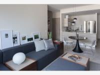 Departamento en venta en Ampliación Granada, Miguel Hidalgo — foto 3 de 46