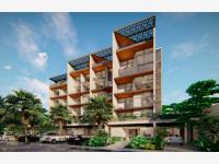 Departamento en venta en Cozumel Centro, Cozumel — foto 2 de 36
