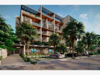 Departamento en venta en Cozumel Centro, Cozumel — foto 3 de 36