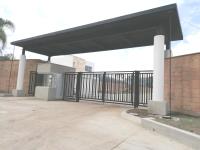Terreno en venta en La Luz y Trinidad Palotal, Córdoba — foto 2 de 9