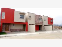 Terreno en venta en La Luz y Trinidad Palotal, Córdoba — foto 3 de 9