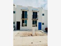 Casa en venta en Quintas del Sol, Torreón — foto 3 de 25