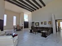 Casa en venta en Las Villas, Torreón, Coahuila de Zaragoza