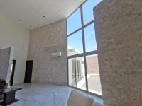 Casa en venta en Las Villas, Torreón — foto 2 de 27