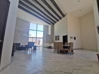 Casa en venta en Las Villas, Torreón — foto 3 de 27