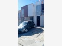 Casa en venta en Paseos del Florido, Tijuana — foto 2 de 3