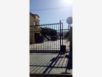 Casa en venta en Paseos del Florido, Tijuana — foto 3 de 3