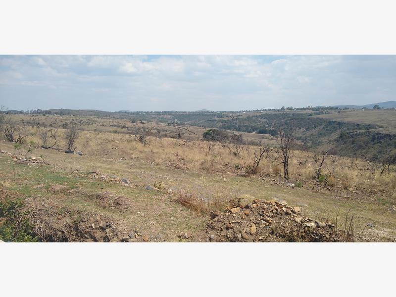 Terreno en venta en Santa Ana Matlavat Primera Manzana, Aculco — foto 1 de 8