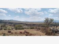 Terreno en venta en Santa Ana Matlavat Primera Manzana, Aculco — foto 2 de 8
