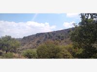 Terreno en venta en Santa Ana Matlavat Primera Manzana, Aculco, México Terreno en venta en Santa Ana Matlavat Primera Manzana, Aculco, México