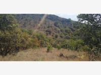 Terreno en venta en Santa Ana Matlavat Primera Manzana, Aculco — foto 2 de 13
