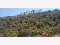 Terreno en venta en Santa Ana Matlavat Primera Manzana, Aculco — foto 3 de 13