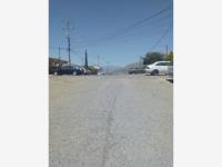 Casa en venta en Lomas de la Presa, Tijuana — foto 2 de 2