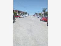 Casa en venta en Lomas de la Presa, Tijuana — foto 2 de 2