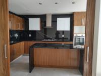 Casa en venta en Lomas de Angelópolis, San Andrés Cholula — foto 3 de 35