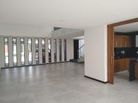 Casa en venta en Lomas de Angelópolis, San Andrés Cholula — foto 2 de 35
