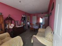 Departamento en venta en La Palma, Acayucan — foto 3 de 8