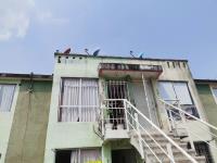 Departamento en venta en La Palma, Acayucan — foto 2 de 8
