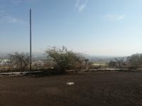 Terreno en venta en El Trébol, Tarímbaro, Michoacán de Ocampo