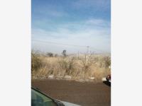 Terreno en venta en El Trébol, Tarímbaro — foto 3 de 5