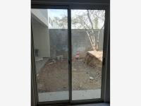 Casa en venta en Catujanes, Monterrey — foto 2 de 21