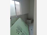 Casa en venta en Catujanes, Monterrey — foto 3 de 21