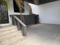 Casa en venta en Cortijo del Rio, Monterrey — foto 2 de 17