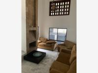 Casa en venta en Cortijo del Rio, Monterrey — foto 3 de 17