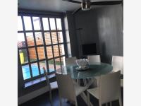 Casa en venta en Del Paseo Residencial, Monterrey — foto 2 de 14