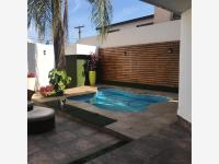 Casa en venta en Del Paseo Residencial, Monterrey — foto 3 de 14
