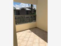 Casa en venta en Rincon de la Primavera, Guadalupe — foto 2 de 20