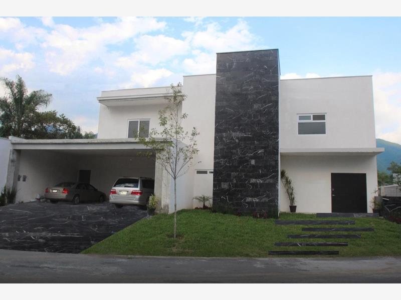 Casa en venta en Condado de Asturias, Santiago — foto 1 de 14