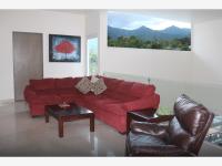 Casa en venta en Condado de Asturias, Santiago — foto 2 de 14