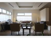 Casa en venta en Condado de Asturias, Santiago — foto 3 de 14