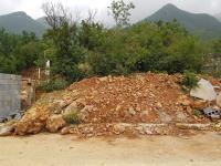 Terreno en venta en Santa Isabel, Monterrey — foto 2 de 3