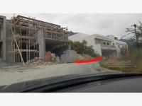 Terreno en venta en Santa Isabel, Monterrey — foto 3 de 3